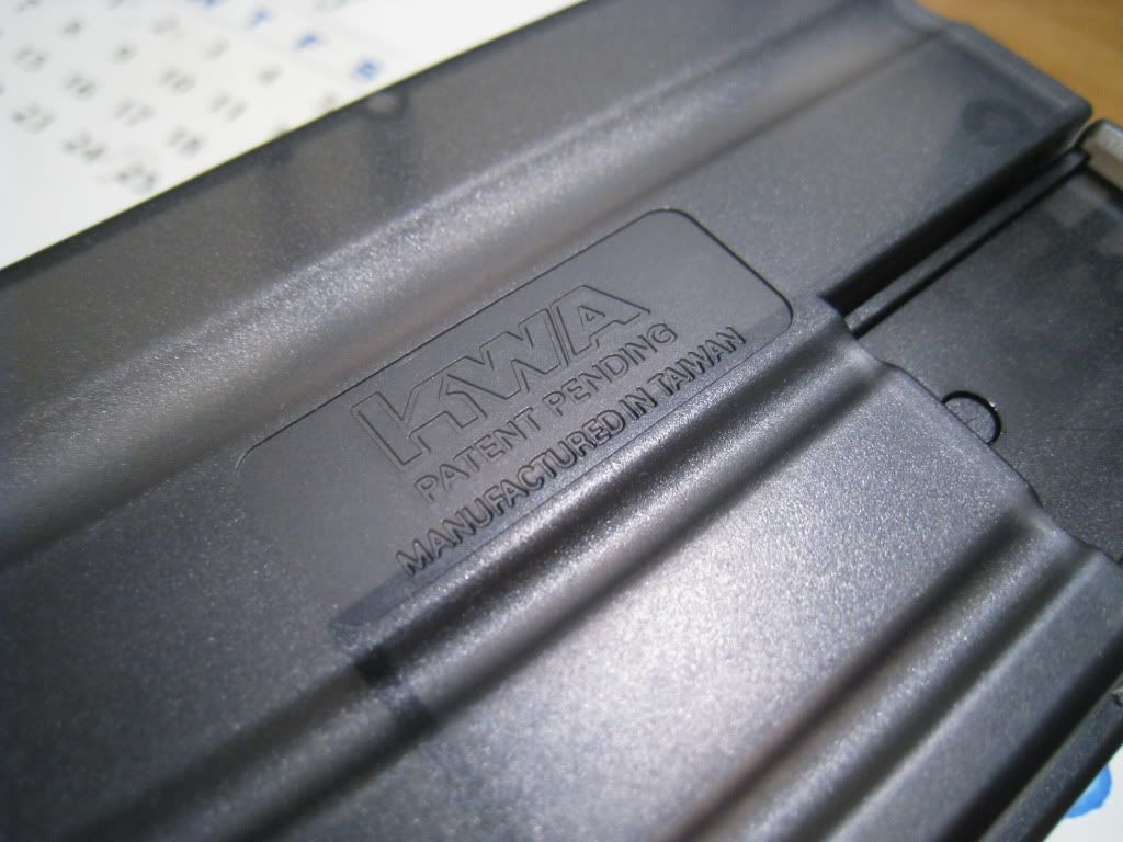 http://i8.photobucket.com/albums/a1/aznriptide859/Airsoft/KWA Magazine Speed Loader/IMG_1376.jpg